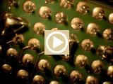 Can a Wave Solder Air Knife Cause Defects?