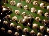 Problems With Wave Solder Lead Bridging
