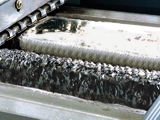 Does Flux Volume Impact Solderability?