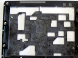 Can Mixing Wave Solder Pallets Cause Contamination?