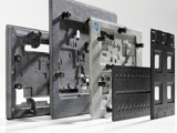Solder Pallets With Titanium Inserts - Yes/No?