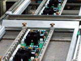 Will Nitrogen Reduce Wave Solder Defects?