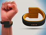 Wearable Electronics & Big Data = High Volume, High Mix SMT