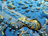 Can Water Contamination Cause Failure?
