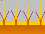 Elimination of Whiskers from Electroplated Tin