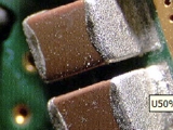 Tools and Techniques for Material Assessment in Advanced Technologies