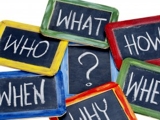 Improved Efficiency Using Root Cause Analysis