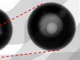 Recent Technology Advances for X-ray Inspection