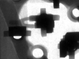 New Paradigm for Optical/X-Ray Inspection