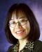Yun Zhang