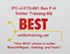 BEST Inc