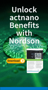 Unlock actano Benefits