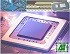 AI Technology, Inc.