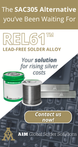 REL61
