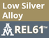 AIM Solder