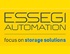 Essegi Automation