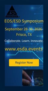EOS/ESD Symposium