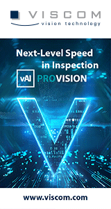 Viscom SMTA - August 18 & 20