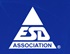 EOS/ESD Association