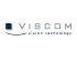 Viscom SE