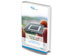 Nordson Electronics Solutions