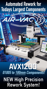 AVX1200