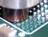 Air-Vac Engineering