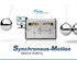 Nordson Electronics Solutions