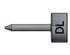 DL Technology