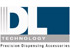 DL Technology