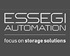 Essegi Automation