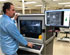 Glenbrook Technologies