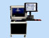 Glenbrook Technologies