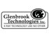 Glenbrook Technologies