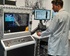 Glenbrook Technologies