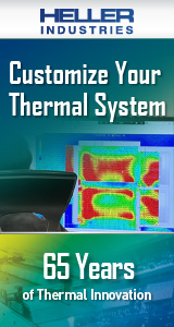 Customize Your Thermal System