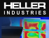 Heller Industries