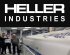 Heller Industries