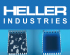 Heller Industries