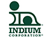 Indium Corporation