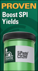 C312HF - Boost SPI Yields