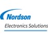 Nordson Electronics Solutions