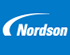 Nordson Electronic Solutions
