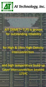TLPS is proven for outstanding reliabiility #2