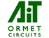 Ormet TLPS