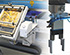 SEHO Systems GmbH