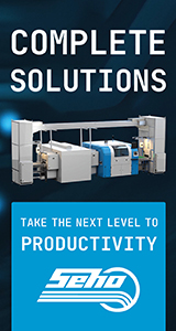 Complete Solutions