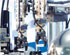 SCHUNK