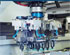SCHUNK