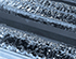 SEHO Systems GmbH